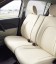 toyota passo X F package фото 4