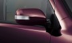 toyota passo G F package фото 7