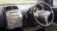 toyota passo G F package фото 6
