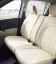 toyota passo G F package фото 8