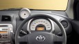 toyota passo G F package фото 2
