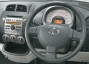 toyota passo G F package фото 3