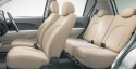 toyota passo G F package фото 4