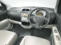 toyota passo X F package фото 3