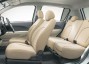 toyota passo X F package фото 4