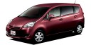 toyota passo sette G C package фото 1