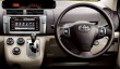 toyota passo sette G C package фото 4
