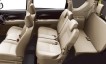 toyota passo sette G C package фото 5