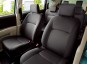 toyota passo sette G C package фото 6