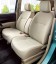 toyota passo sette G C package фото 6