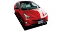 toyota prius A Premium Touring Selection 20th Anniversary Limited фото 1