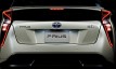 toyota prius S Touring Selection фото 3
