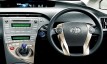 toyota prius S Touring Selection My Coorde фото 2