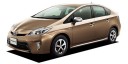 toyota prius S Touring Selection My Coorde фото 1