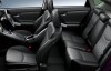 toyota prius G Touring Selection leather package фото 8