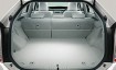 toyota prius G Touring Selection leather package фото 3