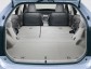 toyota prius G Touring Selection leather package фото 12