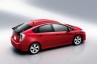 toyota prius G Touring Selection leather package фото 16