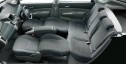 toyota prius G Touring Selection leather package фото 11