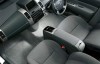 toyota prius G Touring Selection leather package фото 1