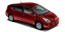 toyota prius G Touring Selection leather package фото 9