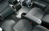 toyota prius G Touring Selection leather package фото 4