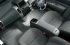 toyota prius G Touring Selection leather package фото 6