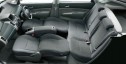 toyota prius G Touring Selection leather package фото 7