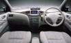 toyota prius Prius Navigation Package фото 3