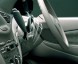 toyota prius Prius Navigation Package фото 6