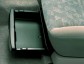 toyota prius Prius Navigation Package фото 8