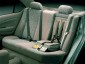 toyota prius Prius Navigation Package фото 10