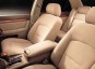 toyota progres NC250 Four Noble interior package фото 4