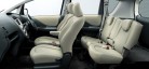 toyota ractis G S package фото 6