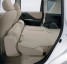 toyota ractis G S package фото 17