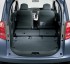 toyota ractis G L package фото 4