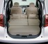 toyota ractis G S package фото 19