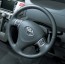 toyota ractis G L package фото 19