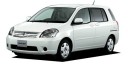 toyota raum C Package · NEO Edition фото 1