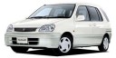 toyota raum Separate Wise Selection Navi Special фото 1