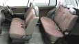 toyota raum Separate S Package фото 4
