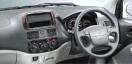 toyota raum Pair Bench G Package фото 1
