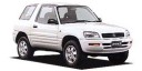 toyota rav4j Exciting cruise package фото 1