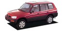 toyota rav4l Exciting cruise package фото 1