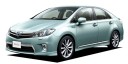 toyota sai G Touring Selection · A package фото 1