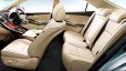 toyota sai G Touring Selection · A package фото 4