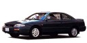 toyota scepter coupe 3.0G фото 1