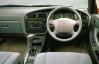 toyota scepter coupe 2.2 фото 2