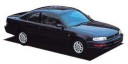 toyota scepter coupe 2.2 фото 1
