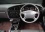 toyota scepter coupe 3.0 фото 3